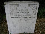 image of grave number 81511